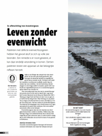 EOS editie 2/2019