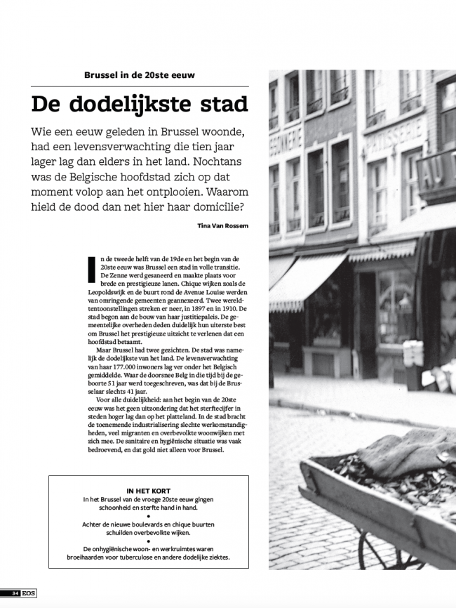 EOS editie 2/2019