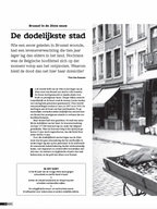 EOS editie 2/2019
