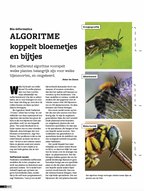 EOS editie 2/2019