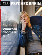 Psyche & Brein editie 1/2019