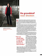 Psyche & Brein editie 1/2019