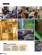 Psyche & Brein editie 1/2019