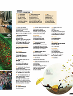Psyche & Brein editie 1/2019