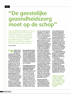 Psyche & Brein editie 1/2019
