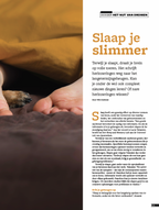 Psyche & Brein editie 1/2019