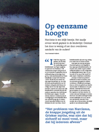 Psyche & Brein editie 1/2019