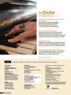 Psyche & Brein editie 1/2019