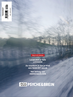 Psyche & Brein editie 1/2019