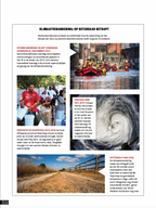 Eos Thema: Klimaatverandering