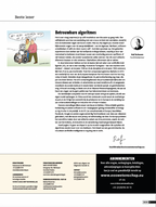 EOS editie 4/2019