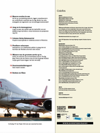 EOS editie 4/2019