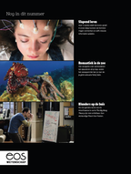 EOS editie 4/2019