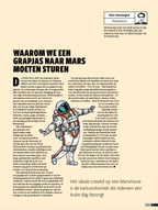EOS editie 4/2019