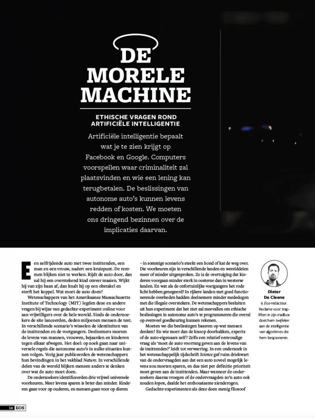 EOS editie 4/2019