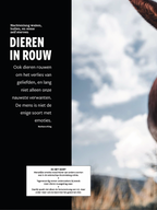 EOS editie 4/2019