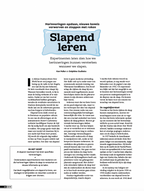 EOS editie 4/2019