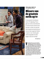 EOS editie 4/2019