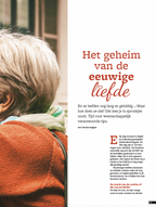 Psyche & Brein editie 2/2019