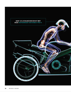 Motoren & Toerisme April 2019