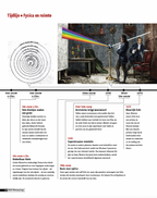 Eos Wetenschap Special 2019 - Fysica&Ruimte