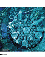 Eos Wetenschap Special 2019 - Fysica&Ruimte