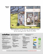 Eos Wetenschap Special 2019 - Fysica&Ruimte