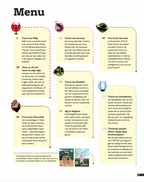 Eos Wetenschap Special 2019 - Tracé