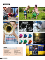 Psyche & Brein editie 4/2019