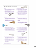 Psyche & Brein editie 4/2019