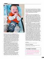 Psyche & Brein editie 4/2019