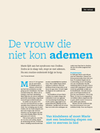 Psyche & Brein editie 4/2019