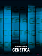 Eos Thema: Genetica