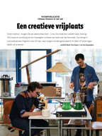 EOS editie 10/2019