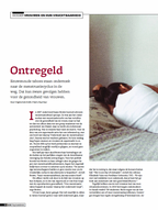 Psyche & Brein editie 5/2019
