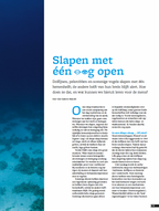 Psyche & Brein editie 5/2019