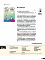 EOS editie 11/2019