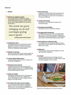 EOS editie 11/2019
