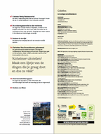 EOS editie 11/2019
