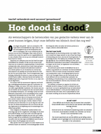 EOS editie 11/2019