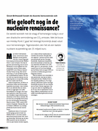 EOS editie 11/2019