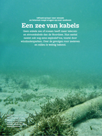 EOS editie 11/2019