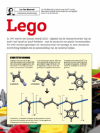 EOS editie 11/2019