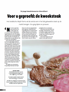 EOS editie 11/2019