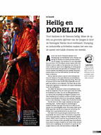 EOS editie 11/2019