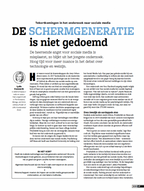 EOS editie 11/2019