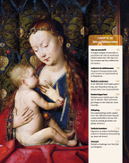 Eos Wetenschap Special 2020 - Van Eyck