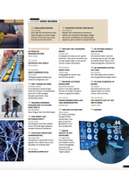 Psyche & Brein editie 2/2020