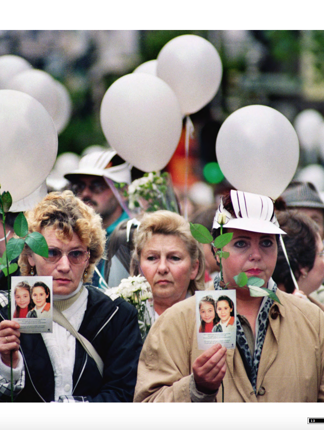 Psyche & Brein editie 2/2020