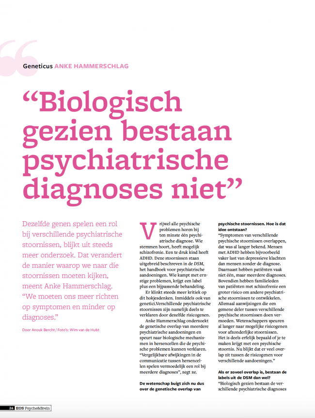 Psyche & Brein editie 2/2020